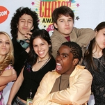 Sorry folks, a Ned's Declassified School Survival Guide reboot won’t be happening after all