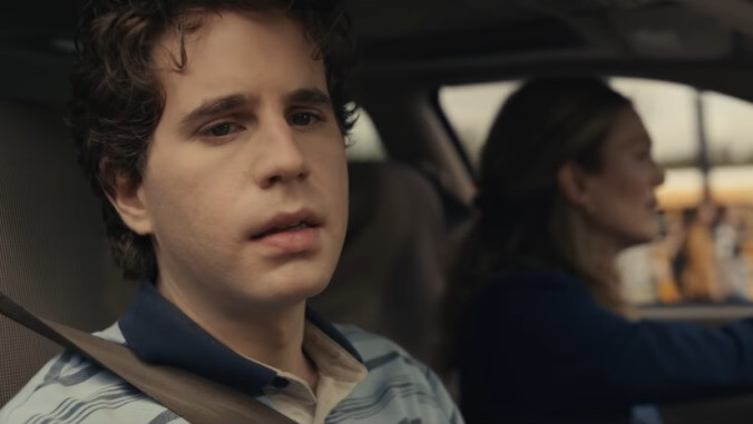 Dear Evan Hansen trailer shows off the film's Pen15 approach to Broadway adaptation