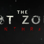 NatGeo is on the highway to The Hot Zone: Anthrax in new teaser trailer