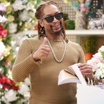 From the windows to the wall, Lil Jon to renovate 'em all...on new HGTV series