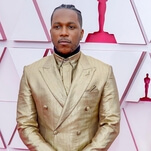 Knives Out 2 decides not to wait for it, adds Leslie Odom Jr.