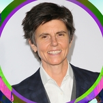 Army Of The Dead’s Tig Notaro on green screens and being a heartthrob at 50