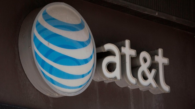 UPDATED: AT&T dumping WarnerMedia, merging it with Discovery to take on Netflix and Disney