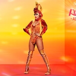 Bring back my girls! Paramount Plus reveals the Drag Race All Stars 6 lineup and premiere date