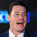 John Cena learned the hard way: China is the one fuck-up Hollywood can’t abide