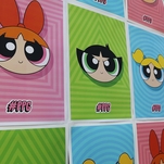 The CW's CEO says that now-trashed Powerpuff Girls pilot was "too campy"