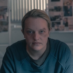 The Handmaid’s Tale breaks one cycle just to enter another