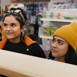 Plan B is a winning addition to the raunchy teen girl comedy canon
