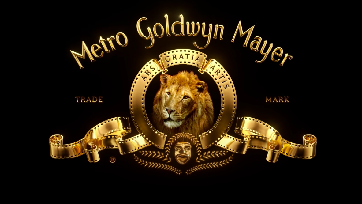 UPDATED: Amazon buys MGM