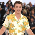 Miles Teller replaces Armie Hammer on The Godfather making-of series, The Offer