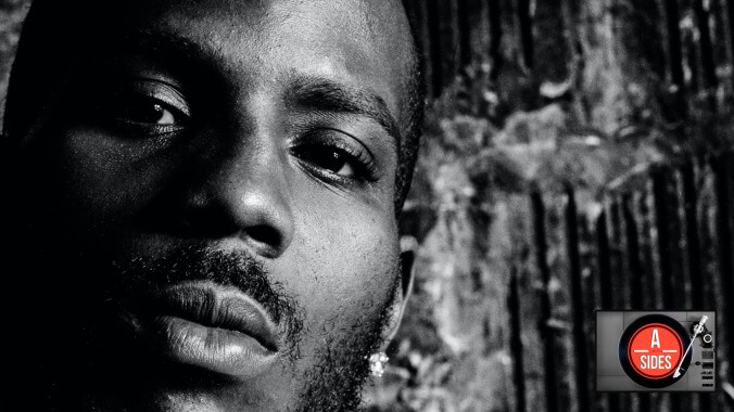 DMX makes his posthumous Exodus: 5 new releases we love