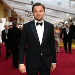 Psst, practice self care and buy Leonardo DiCaprio's $8.5 million "wellness" apartment