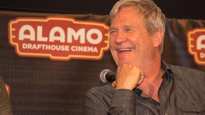 The Alamo Drafthouse lives, opening five new theaters