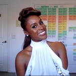 Issa Rae to play Spider-Woman in Into The Spider-Verse 2