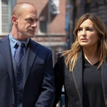 Law & Order: Organized Crime closes out the season by recommitting to the franchise’s shortcomings