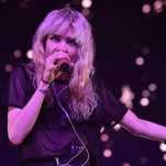 Grimes reveals she doesn't know what communism actually is in AI-praising TikTok