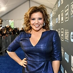 Justina Machado to star in Amazon/Blumhouse pilot The Horror Of Dolores Roach