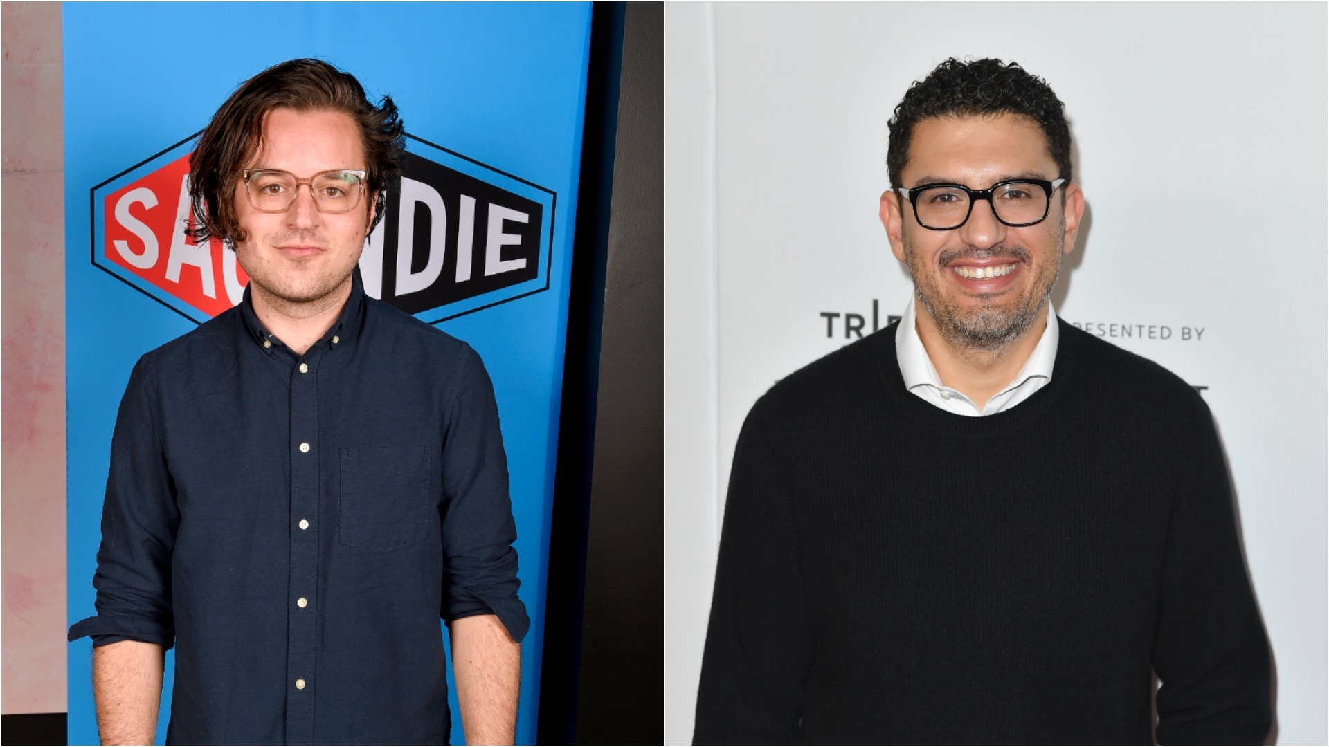 Dark comedy series The Resort from Palm Springs writer heads to Peacock, Sam Esmail to produce