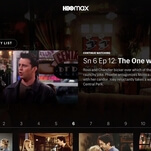 UPDATED: Users say that HBO Max, which costs $15 a month, has been broken for a week