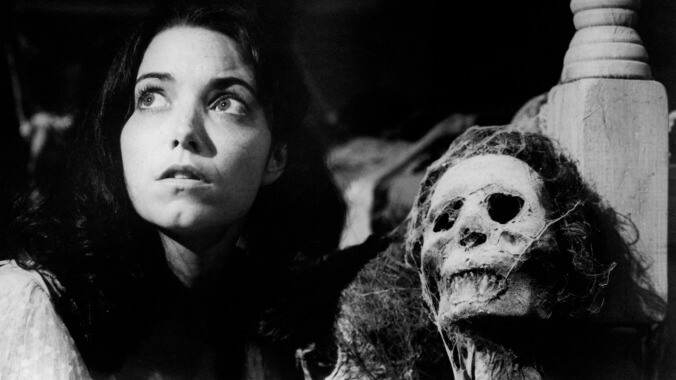 Raiders Of The Lost Ark's Karen Allen doesn't think Indiana Jones is a pedophile