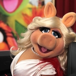Miss Piggy will appear on the upcoming RuPaul's Drag Race All Stars season