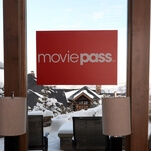 According to FTC complaint, MoviePass went to hilarious lengths to stop you from using MoviePass