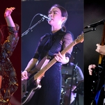 18-year-old musician performs spot-on parodies of Lorde, Mitski, Phoebe Bridgers tracks