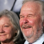 R.I.P. Network and Deliverance star Ned Beatty