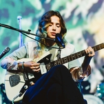 Clairo releases new single and announces upcoming album, co-produced by–you guessed it–Jack Antonoff