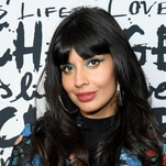 Jameela Jamil to play a villain in Disney Plus' She-Hulk