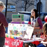 It's your duty as an American to devour these 15 million extra Girl Scout cookies, goddamnit