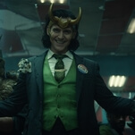 Loki's success shifts Disney Plus' whole release schedule to Wednesdays