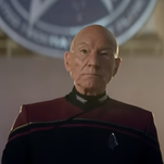 Star Trek: Picard season 2 trailer has goodies for Trekkies, we assume