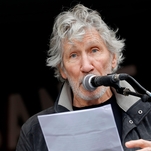 Pink Floyd’s Roger Waters won’t be a brick in Facebook’s wall, thank you very much