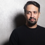 Lin-Manuel Miranda apologizes for falling short on Afro-Latino representation in In The Heights