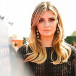 Mischa Barton thinks it's time she gets her own docuseries