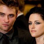 This is not a drill: All five films in the Twilight Saga are coming to Netflix in July