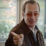 I Think You Should Leave season 2 trailer has Bob Odenkirk, hot dogs, and plenty to look forward to