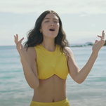 Lorde has risen: Solar Power comes out on August 20