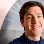 Nicholas Braun is going to be the Cat Person asshole in the viral story's movie adaptation