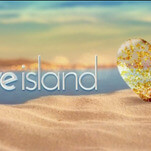 Love Island UK returns, promises that its new cast of conventionally attractive people is its most "diverse" yet