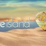 Love Island UK returns, promises that its new cast of conventionally attractive people is its most "diverse" yet