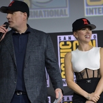 More Marvel prequels could be on the way, says Kevin Feige