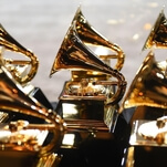 The Recording Academy unveils their new pool of diverse Grammy voter invitees