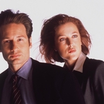 After inconclusive government UFO report, The X-Files creator Chris Carter still Wants To Believe