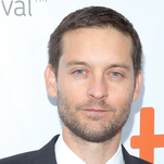 Tobey Maguire set to make his return to acting after 7-year absence with Damien Chazelle's Babylon