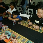 Pokémon craze now looks tame thanks to $13M Yu-Gi-Oh! card auction linked to embezzlement case