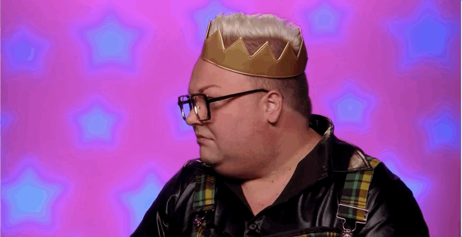 RuPaul’s Drag Race All Stars returns with 13 queens hungry for Ru-demption