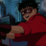 Akira jacket, perfectly suited for watching your friend turn into giant goop monster, now for sale