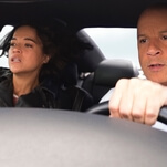 What keeps Fast & Furious' engine humming after 20 years?